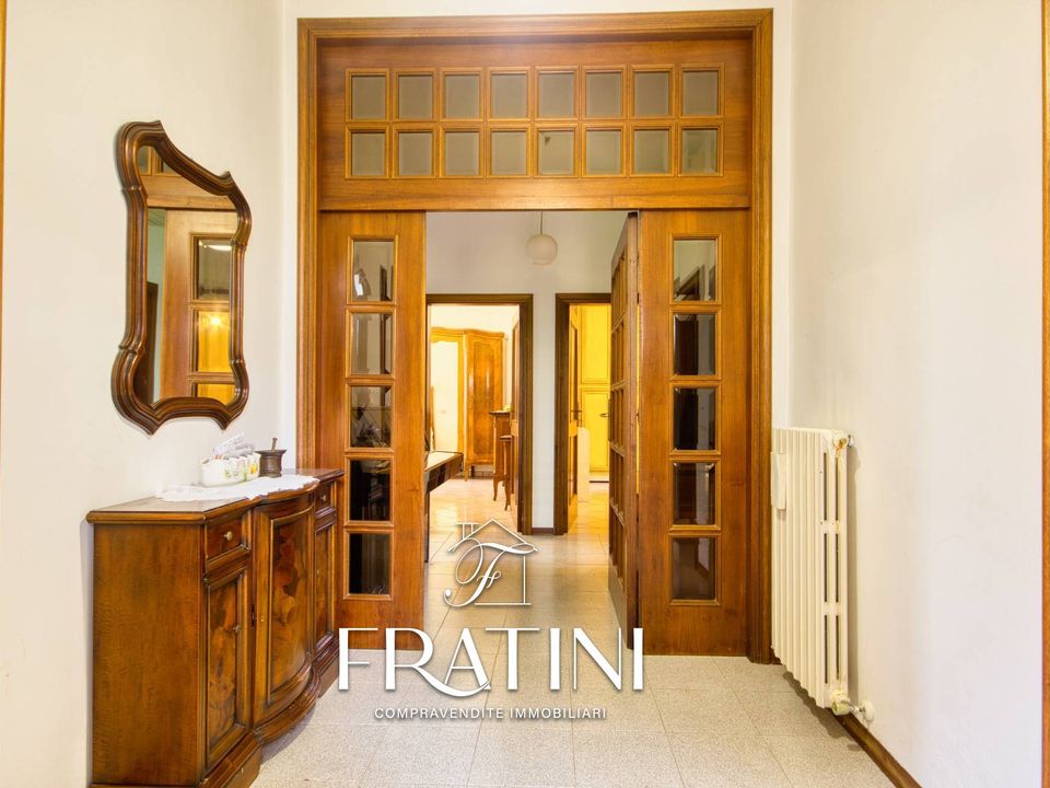 Villa i Ancarano, Teramo - foto 4