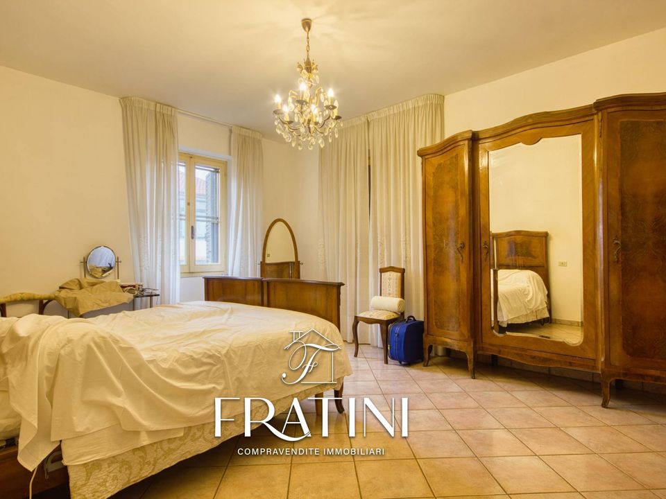 Villa i Ancarano, Teramo - foto 5