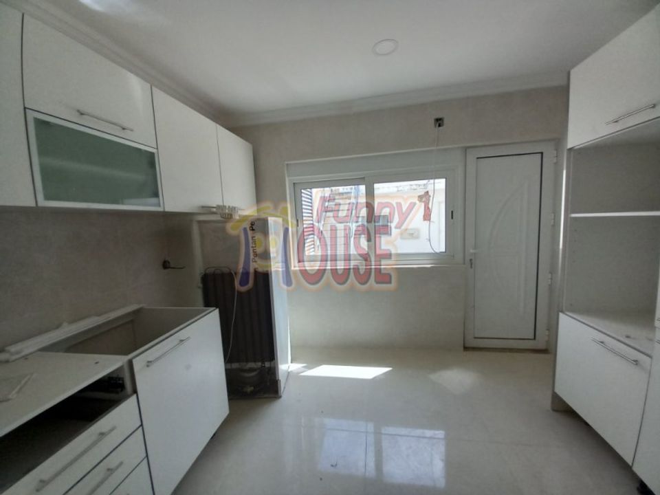 Byhus i Amora, Setubal - foto 1