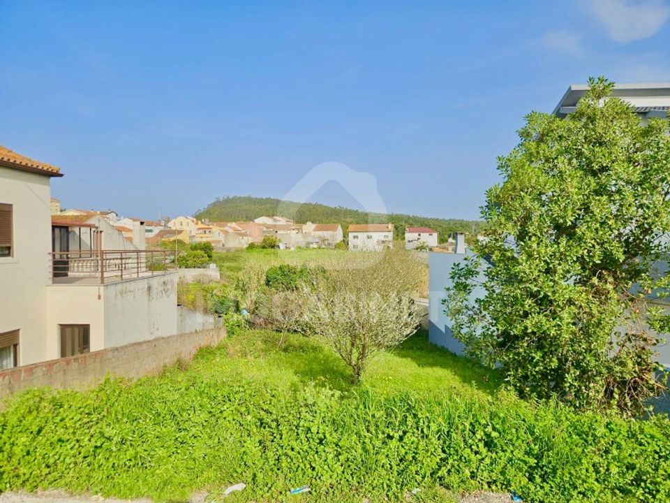 Helårsgrund i Vila Verde, Coimbra - foto 2