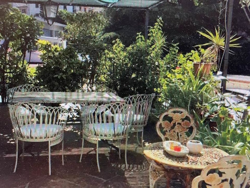 Lejlighed i Pontassieve, Florence - foto 3