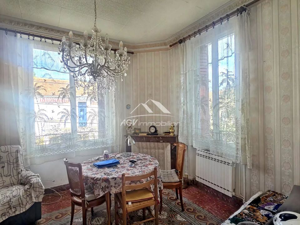 Villa i Alès, Gard - foto 2