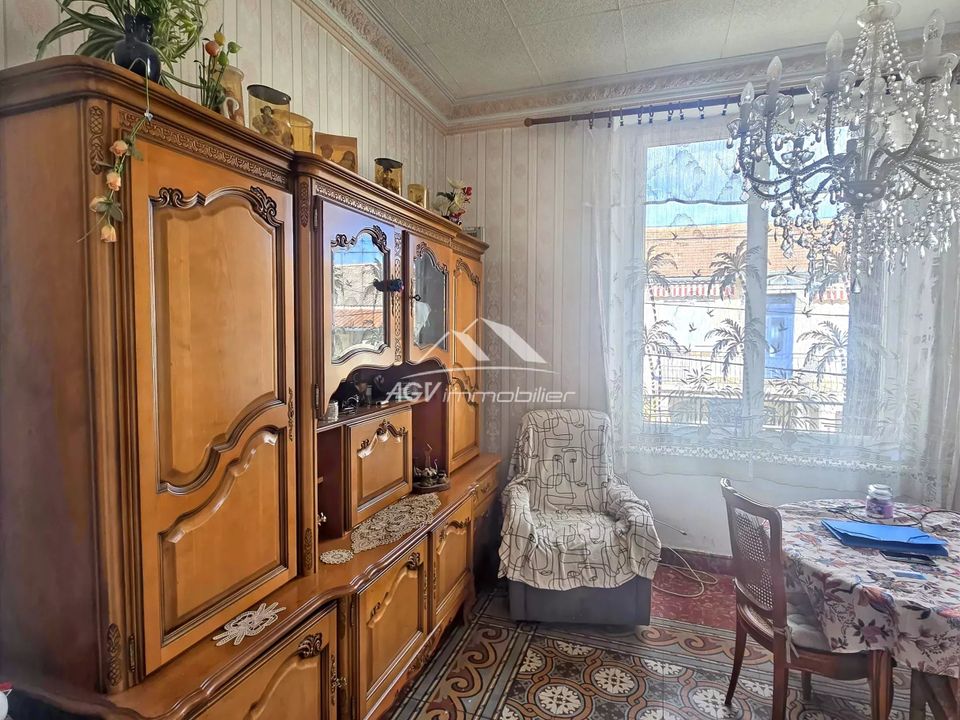 Villa i Alès, Gard - foto 3
