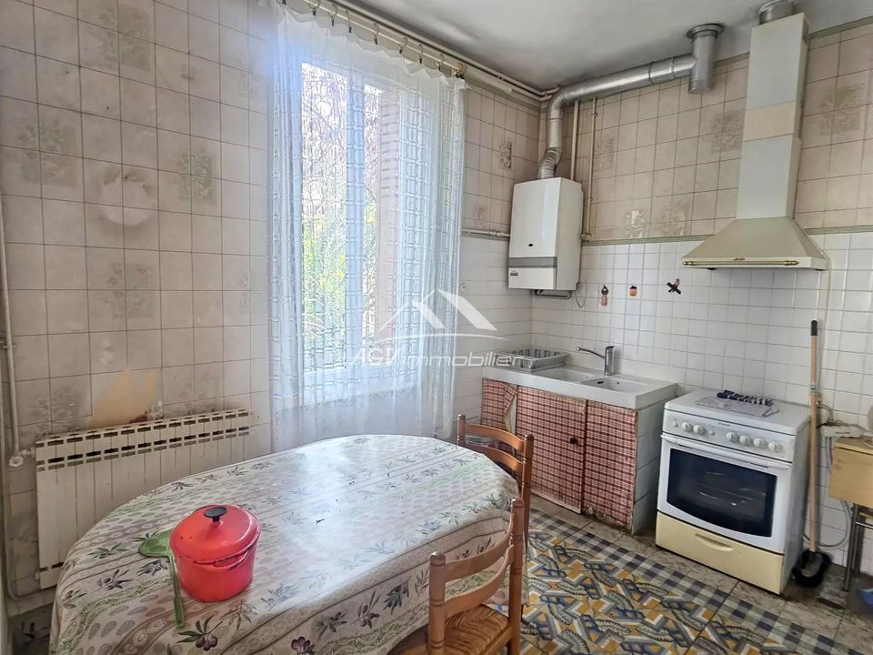 Villa i Alès, Gard - foto 4