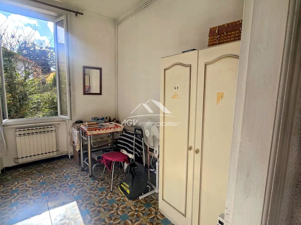 Villa i Alès, Gard - foto 5