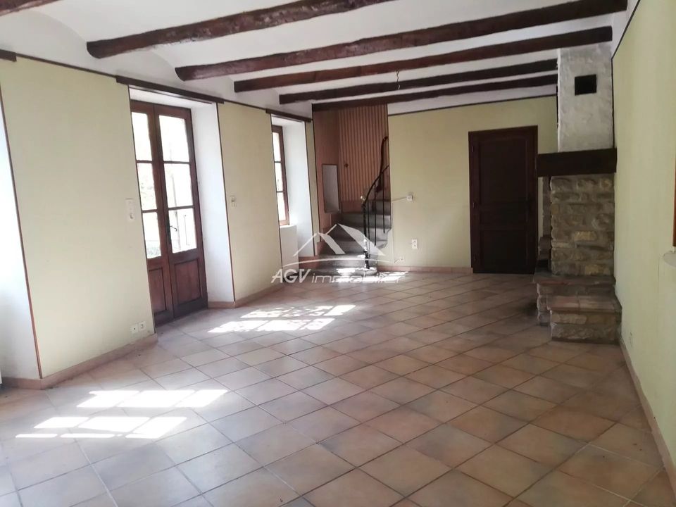 Villa i Alès, Gard - bilde 4