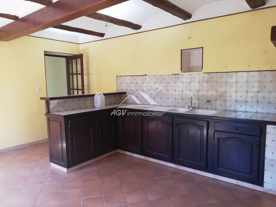 Villa i Alès, Gard - bilde 5