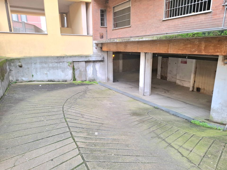 Lejlighed i Rovigo, Rovigo - foto 2