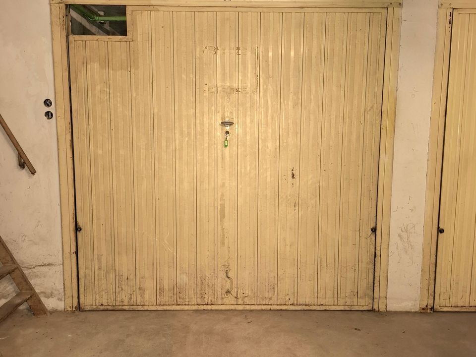 Lejlighed i Rovigo, Rovigo - foto 4