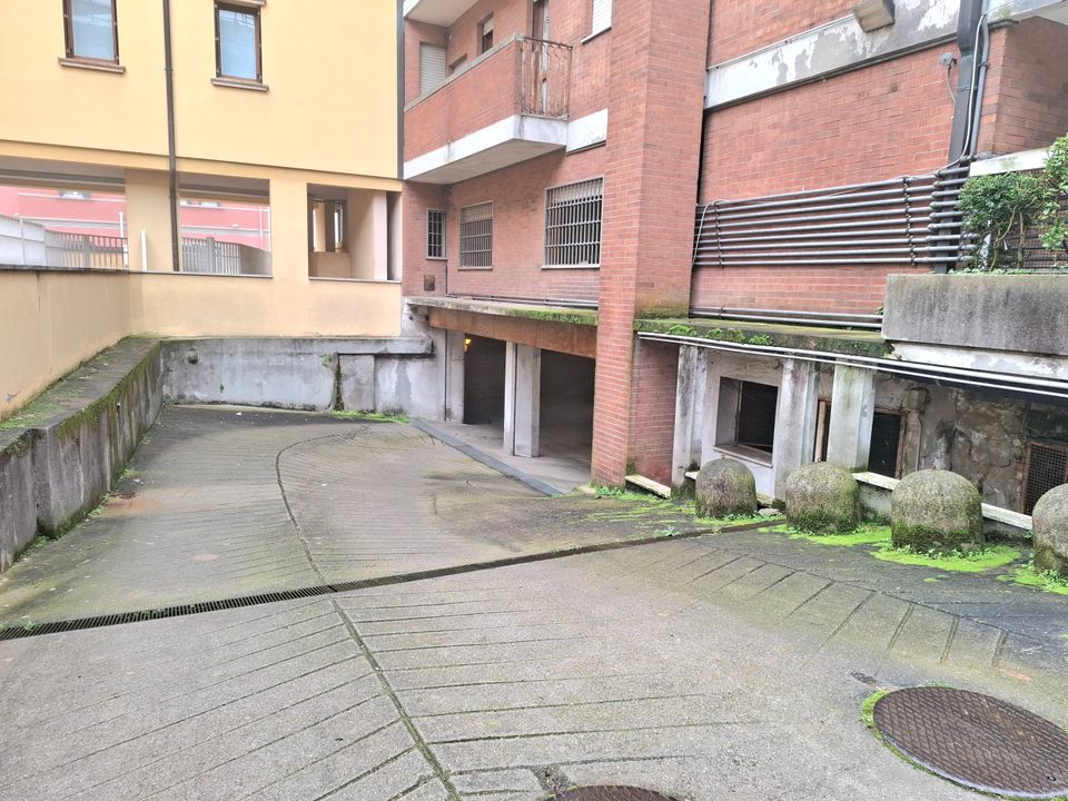 Lejlighed i Rovigo, Rovigo - foto 5