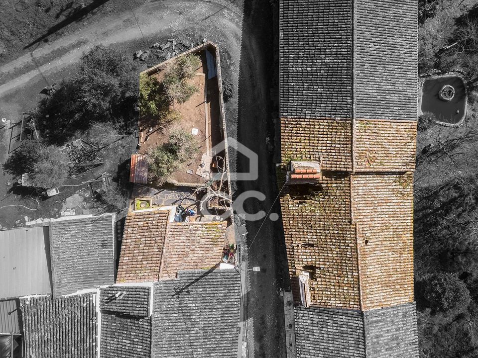 Villa i Estremoz, Evora - foto 2