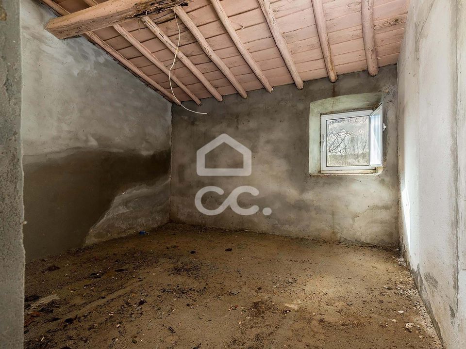 Villa i Estremoz, Evora - foto 3