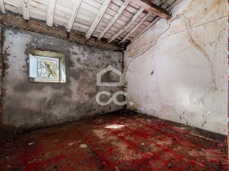 Villa i Estremoz, Evora - foto 4