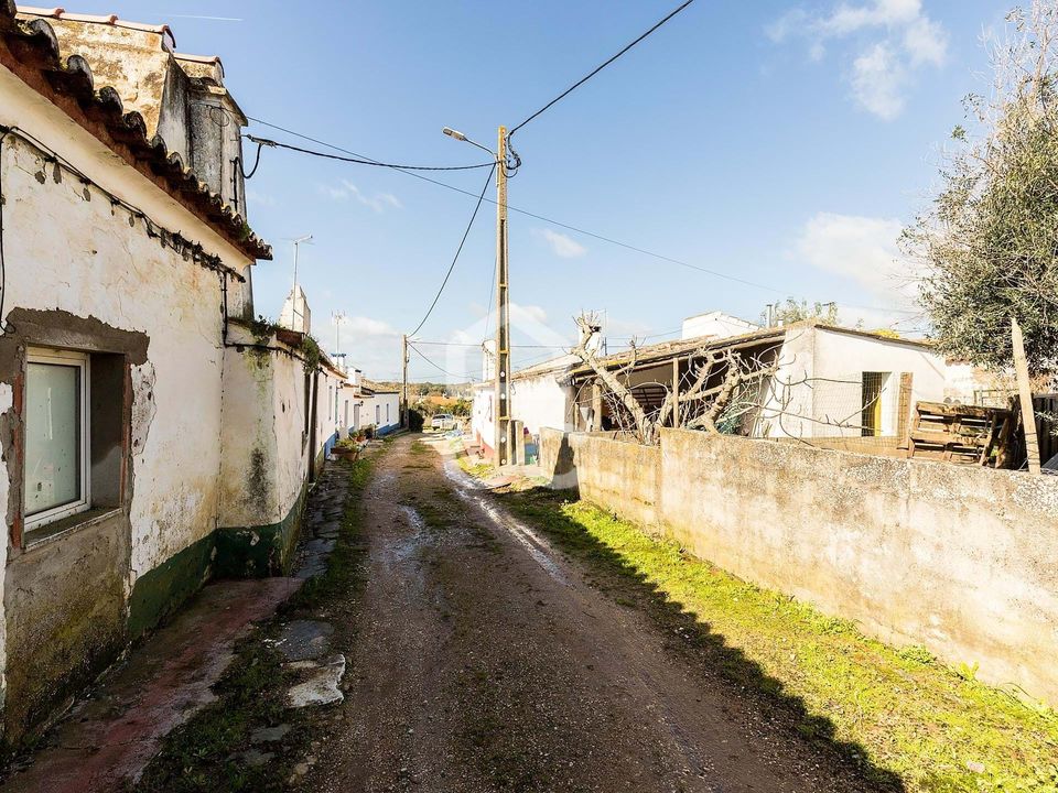 Villa i Estremoz, Evora - foto 5