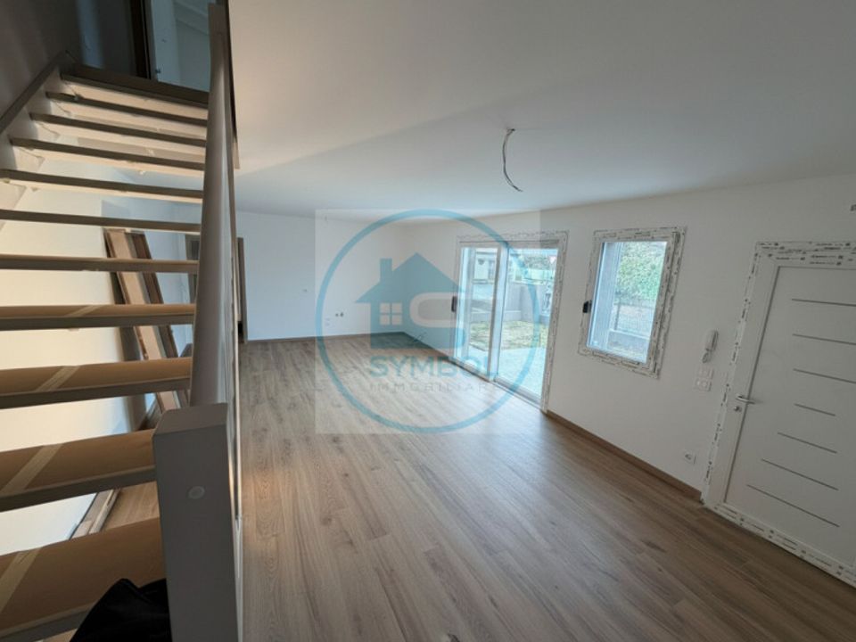 Villa i Martellago, Venice - foto 1