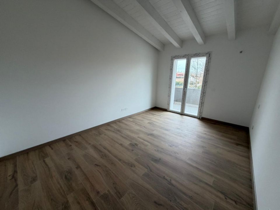 Villa i Martellago, Venice - foto 2