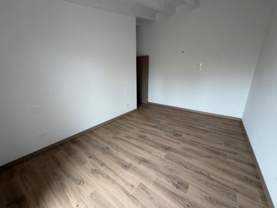 Villa i Martellago, Venice - foto 4