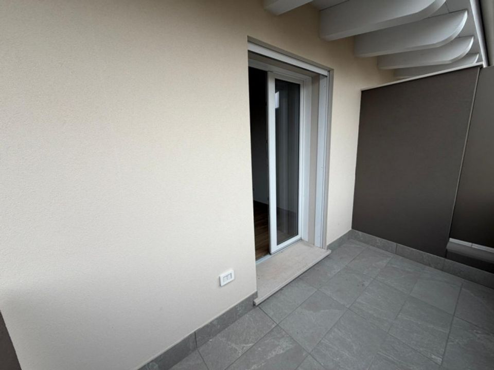 Villa i Martellago, Venice - foto 5