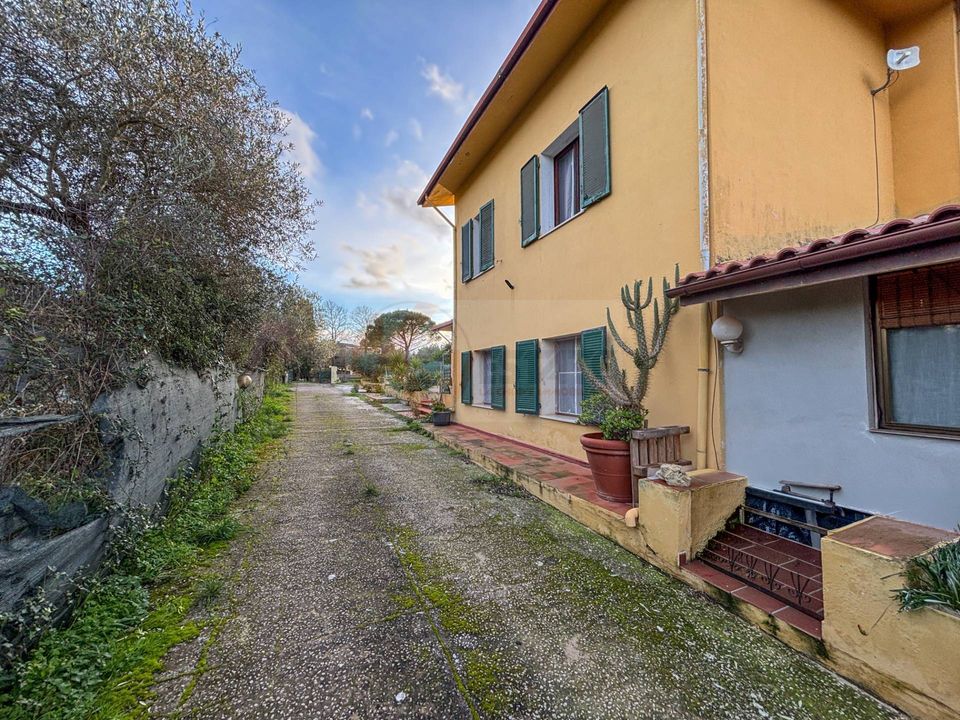 Villa i Sassari, Sassari - foto 5
