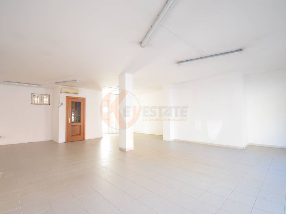 Erhvervsejendom i Sassari, Sassari - foto 2