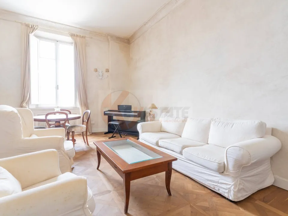 Leilighet i Alghero, Sassari - bilde 3