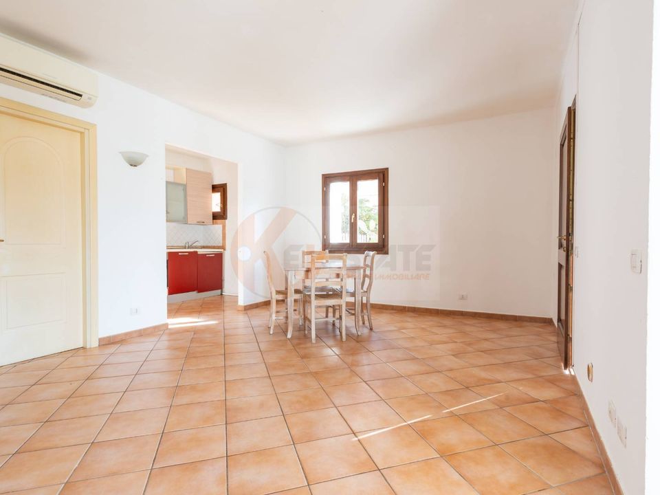 Rækkehus i Arzachena, Sassari - foto 3