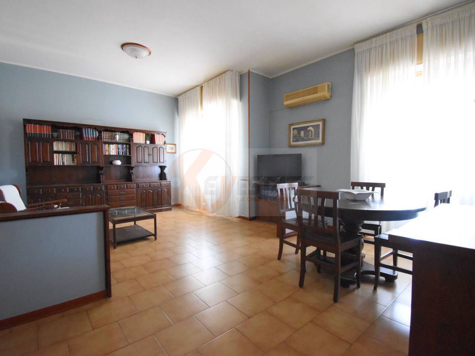 Leilighet i Sassari, Sassari - bilde 4