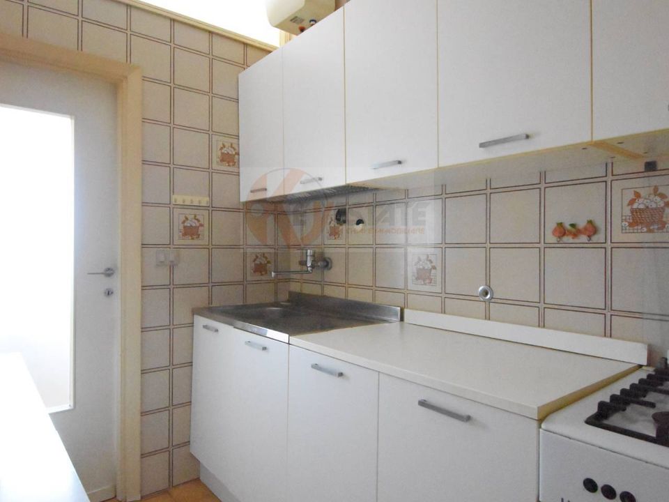 Leilighet i Sassari, Sassari - bilde 5