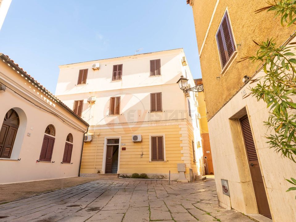 Villa i La Maddalena, Sassari - foto 2