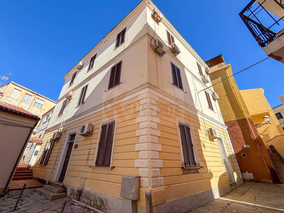 Villa i La Maddalena, Sassari - foto 3