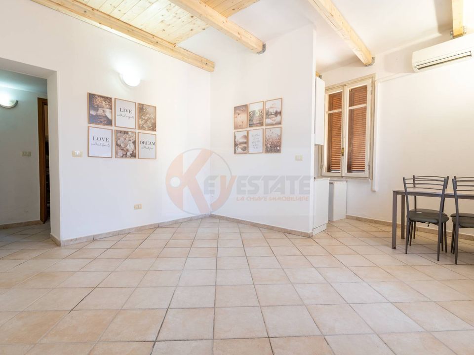 Villa i La Maddalena, Sassari - foto 5