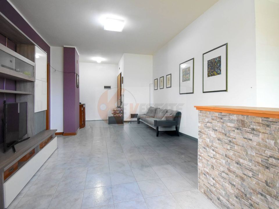 Leilighet i Sassari, Sassari - bilde 2
