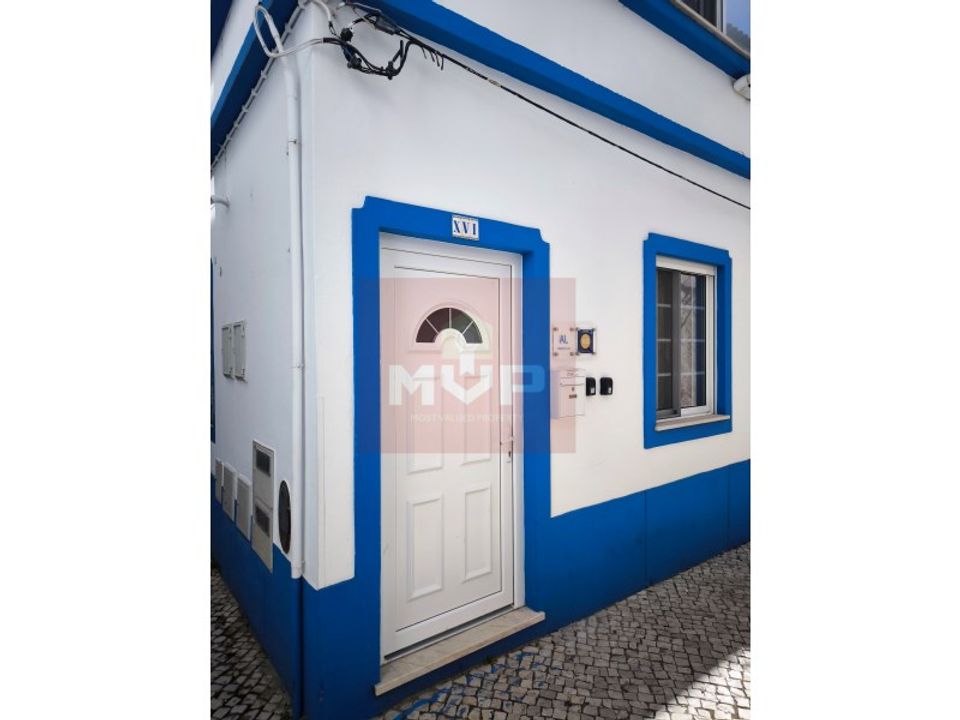 Villa i Olhao, Faro - foto 5