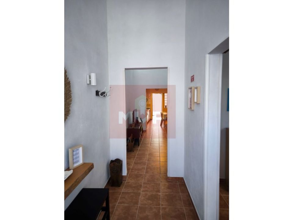 Villa i Fuseta, Faro - foto 4