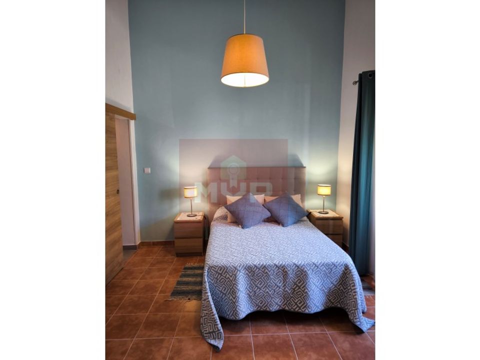 Villa i Fuseta, Faro - foto 3