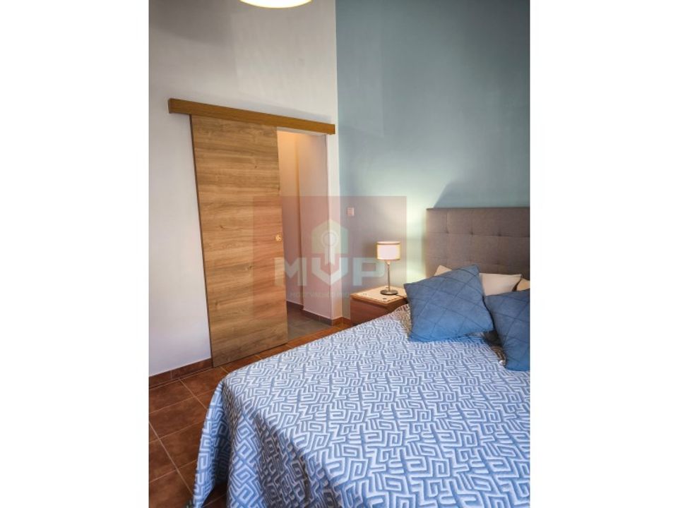 Villa i Fuseta, Faro - foto 5