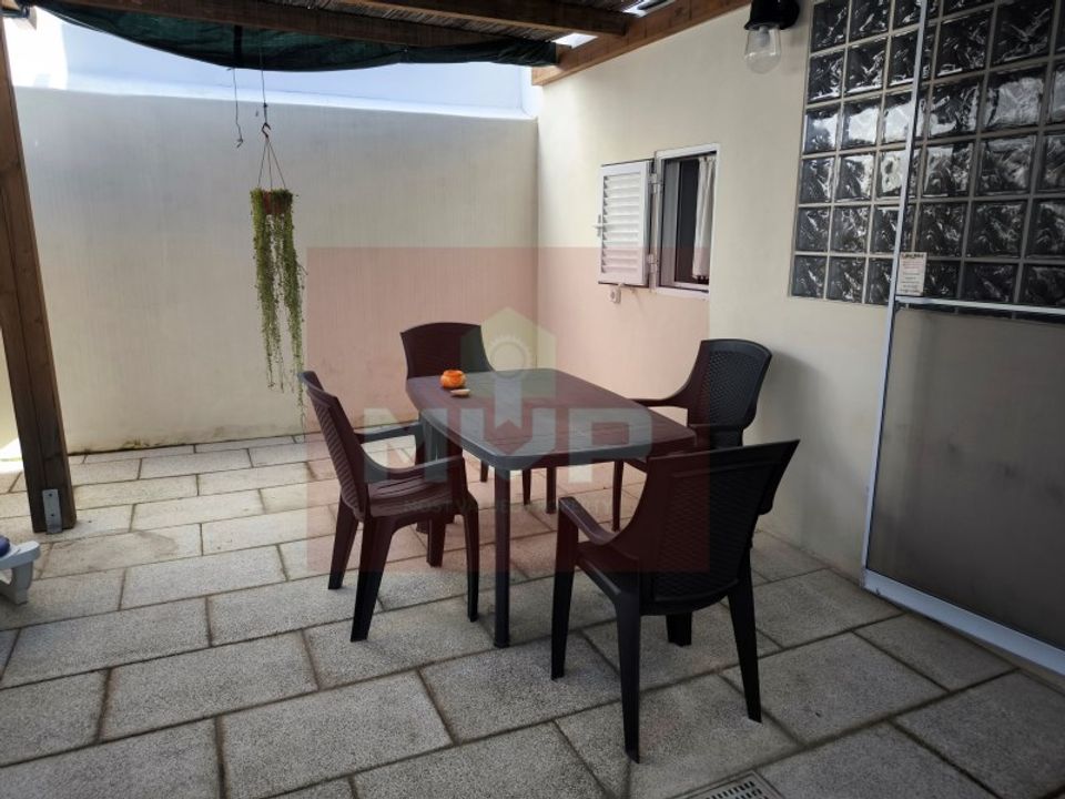Villa i Fuseta, Faro - foto 2