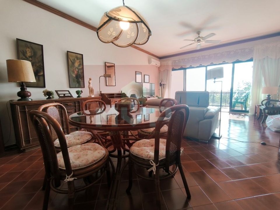 Apartment in Faro, Faro - photo 1