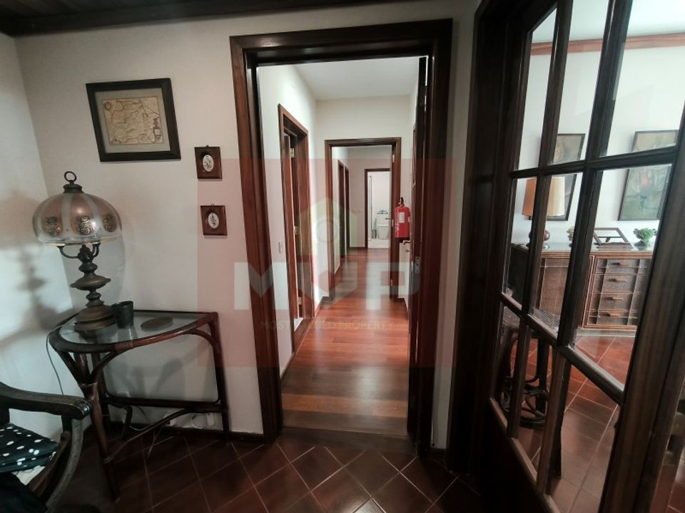 Apartment in Faro, Faro - photo 3