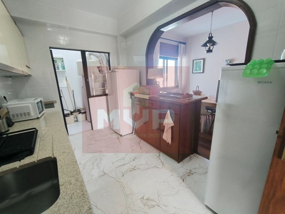 Apartment in Faro, Faro - photo 4