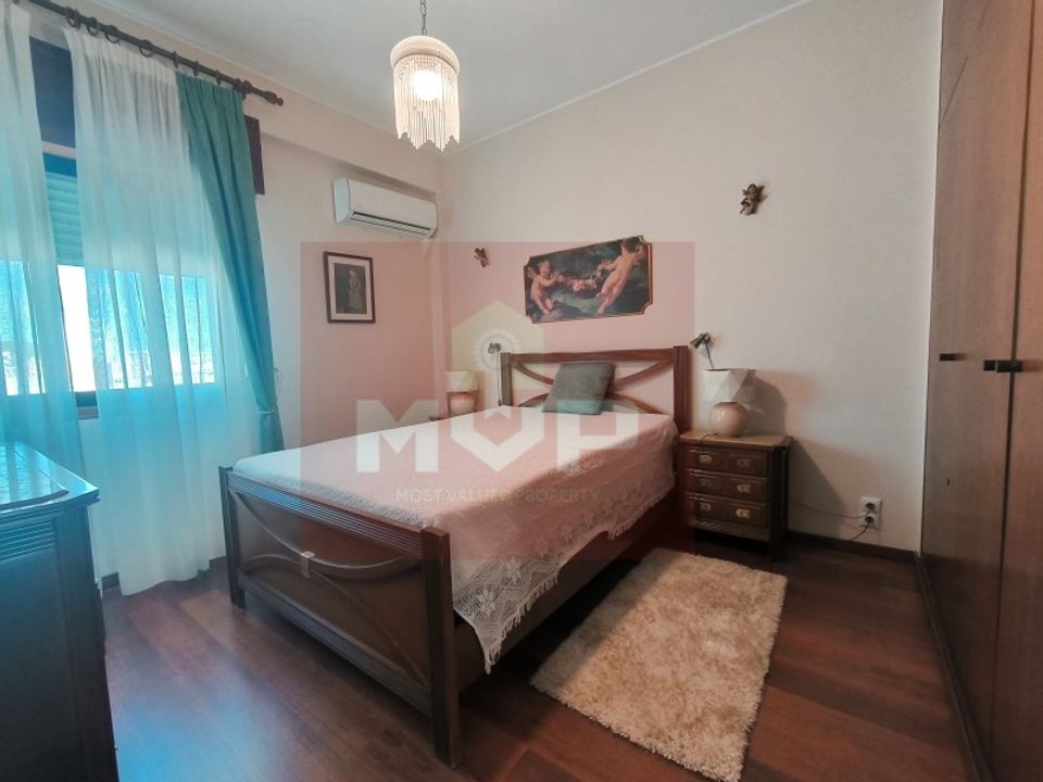 Apartment in Faro, Faro - photo 5
