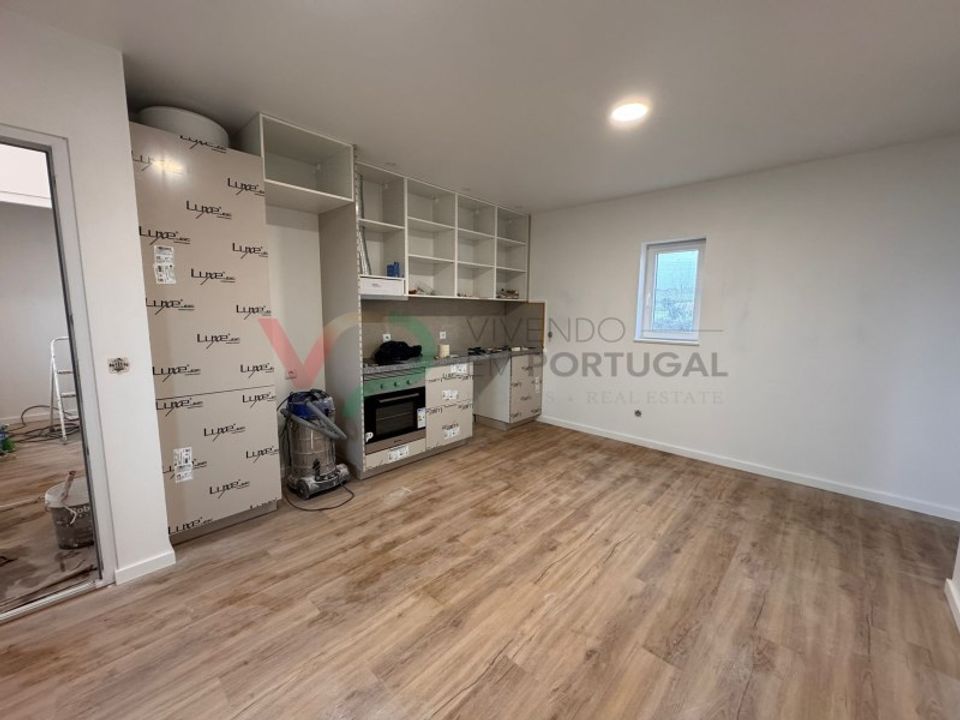 Lejlighed i Anadia, Aveiro - foto 4