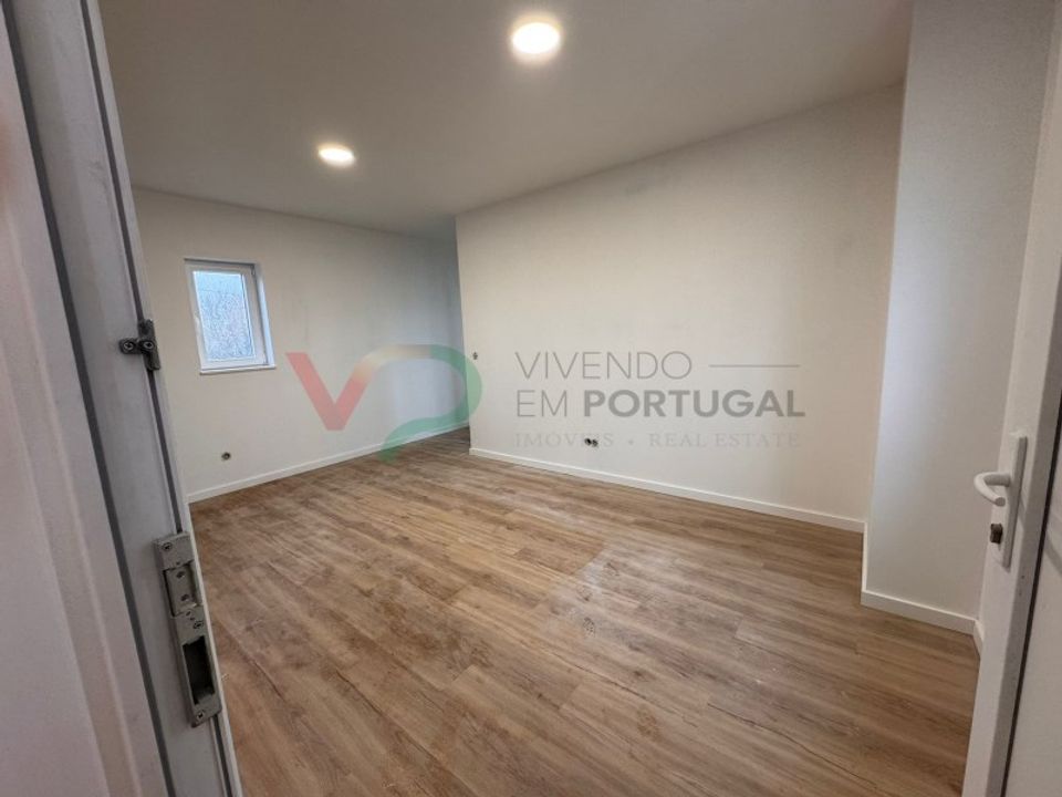 Lejlighed i Anadia, Aveiro - foto 5