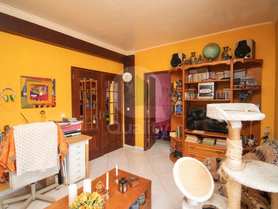 Lejlighed i Quinta do Conde, Setubal - foto 5