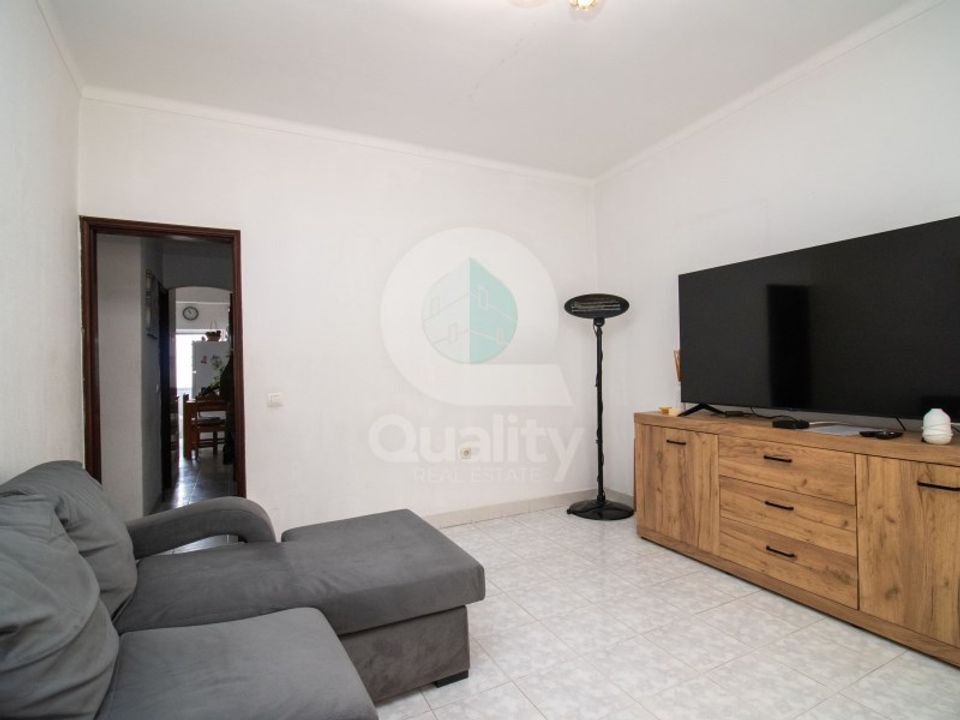 Lejlighed i Barreiro, Setubal - foto 2