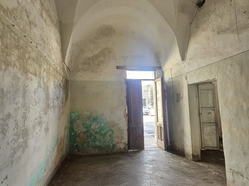 Villa in Castri di Lecce, Lecce - foto 4
