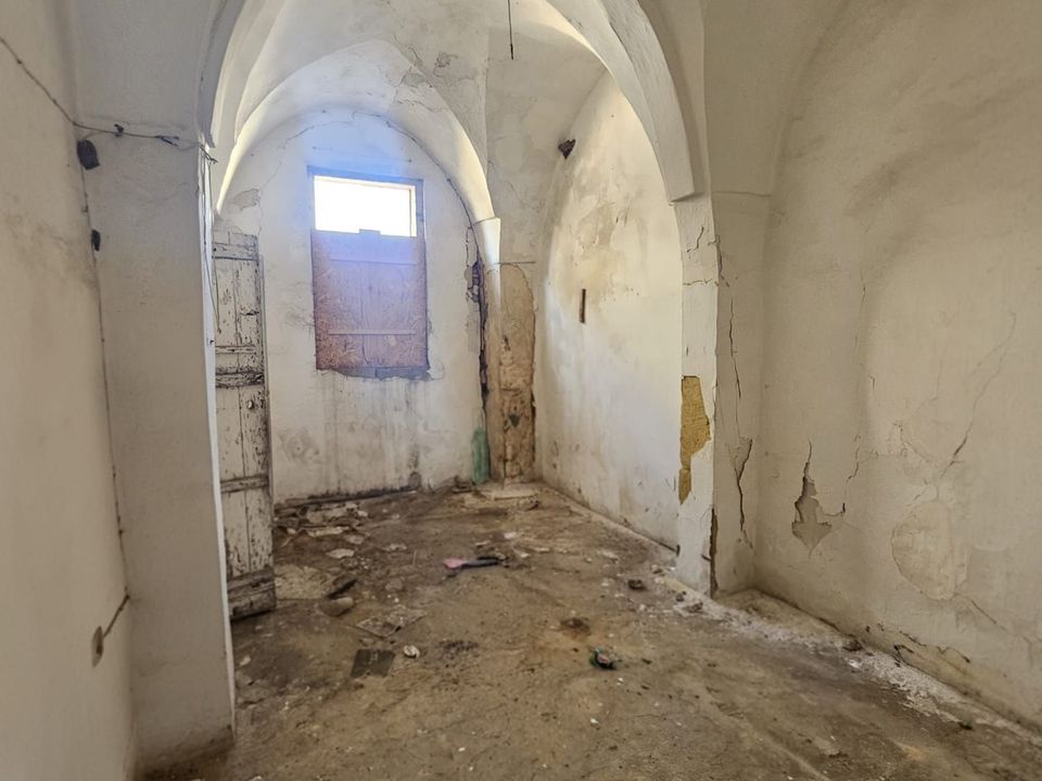 Villa in Castri di Lecce, Lecce - foto 5