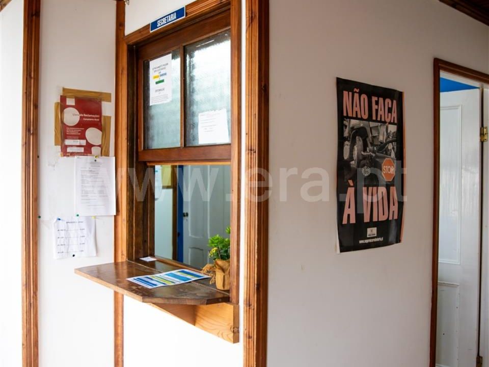Villa i Lajes do Pico, Pico - foto 2