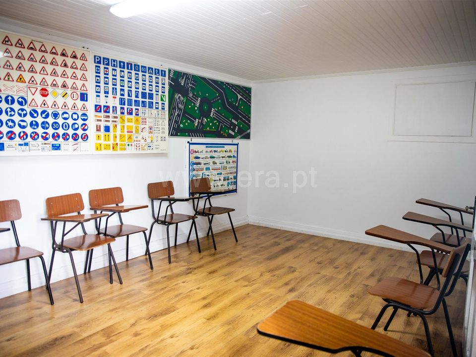 Villa i Lajes do Pico, Pico - foto 3