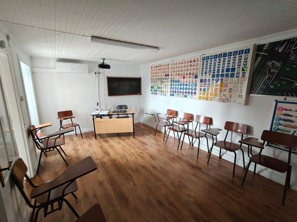 Villa i Lajes do Pico, Pico - foto 4